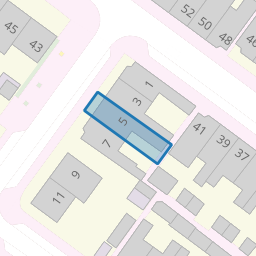 Perceel DVT00-A-6337