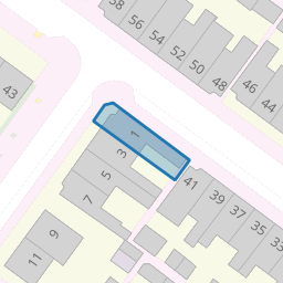 Perceel DVT00-A-6339