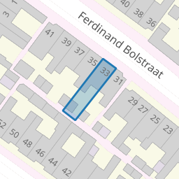 Perceel DVT00-A-6340