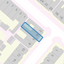 Perceel DVT00-A-6349