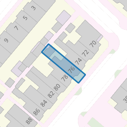 Perceel DVT00-A-6350