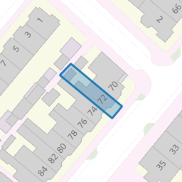 Perceel DVT00-A-6352