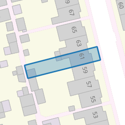 Perceel DVT00-A-6356