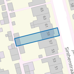 Perceel DVT00-A-6357