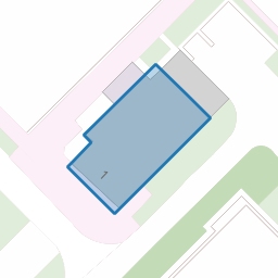 Perceel DVT00-A-6360