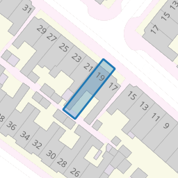 Perceel DVT00-A-6385