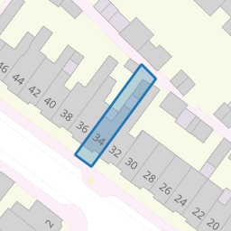 Perceel DVT00-A-6388