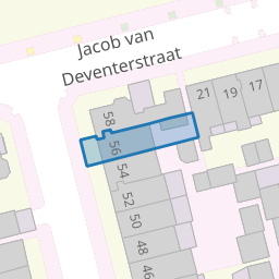 Perceel DVT00-A-6393