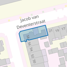 Perceel DVT00-A-6394