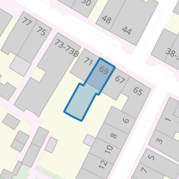 Perceel DVT00-A-6408