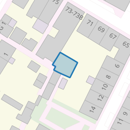 Perceel DVT00-A-6409