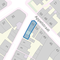 Perceel DVT00-A-6428