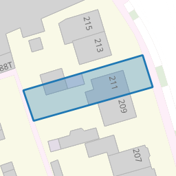 Perceel DVT00-A-6436