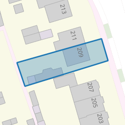 Perceel DVT00-A-6437