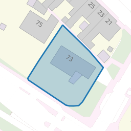 Perceel DVT00-A-6440