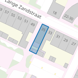 Perceel DVT00-A-6449