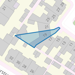 Perceel DVT00-A-6459