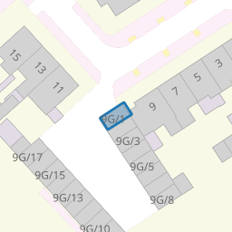 Perceel DVT00-A-6470