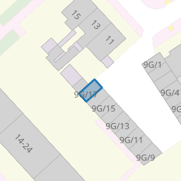 Perceel DVT00-A-6478