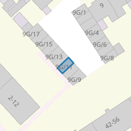 Perceel DVT00-A-6484