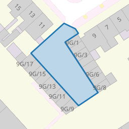 Perceel DVT00-A-6487