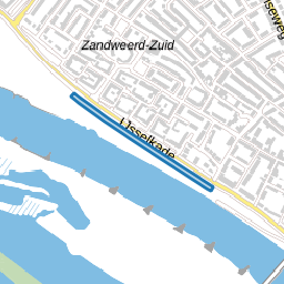 Perceel DVT00-A-6499