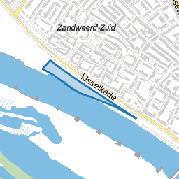 Perceel DVT00-A-6500