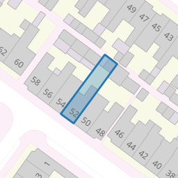 Perceel DVT00-A-6506