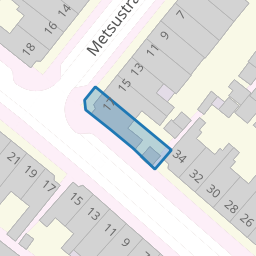 Perceel DVT00-A-6524