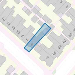 Perceel DVT00-A-6548