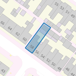 Perceel DVT00-A-6549