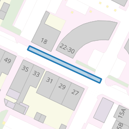 Perceel DVT00-A-6555