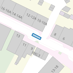 Perceel DVT00-A-6557