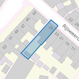 Perceel DVT00-A-6562