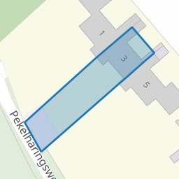 Perceel DVT00-A-6578