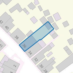 Perceel DVT00-A-6587