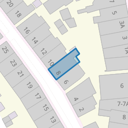 Perceel DVT00-A-6590