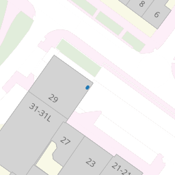 Perceel DVT00-A-6594