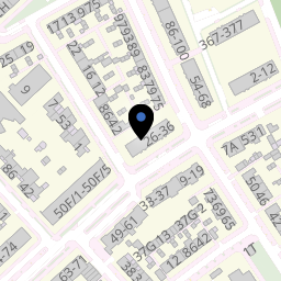 Appartement DVT00 A 6596 10