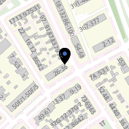 Appartement DVT00 A 6596 15