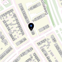 Appartement DVT00 A 6597 11