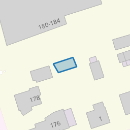 Perceel DVT00-A-6625