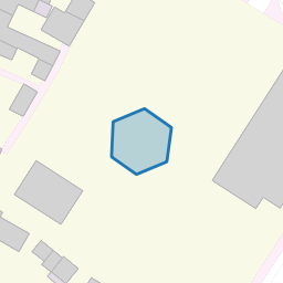 Perceel DVT00-A-6627