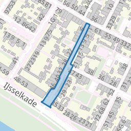 Perceel DVT00-A-6636