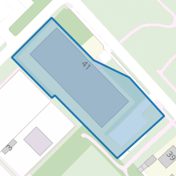 Perceel DVT00-A-6642