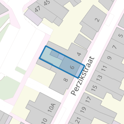 Perceel DVT00-A-6644