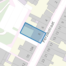 Perceel DVT00-A-6645