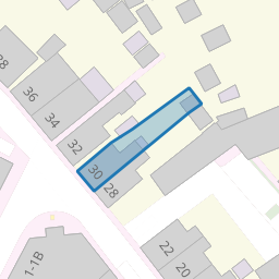 Perceel DVT00-A-6647