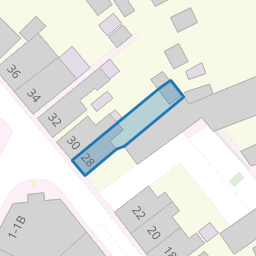 Perceel DVT00-A-6648