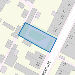 Perceel DVT00-A-6653